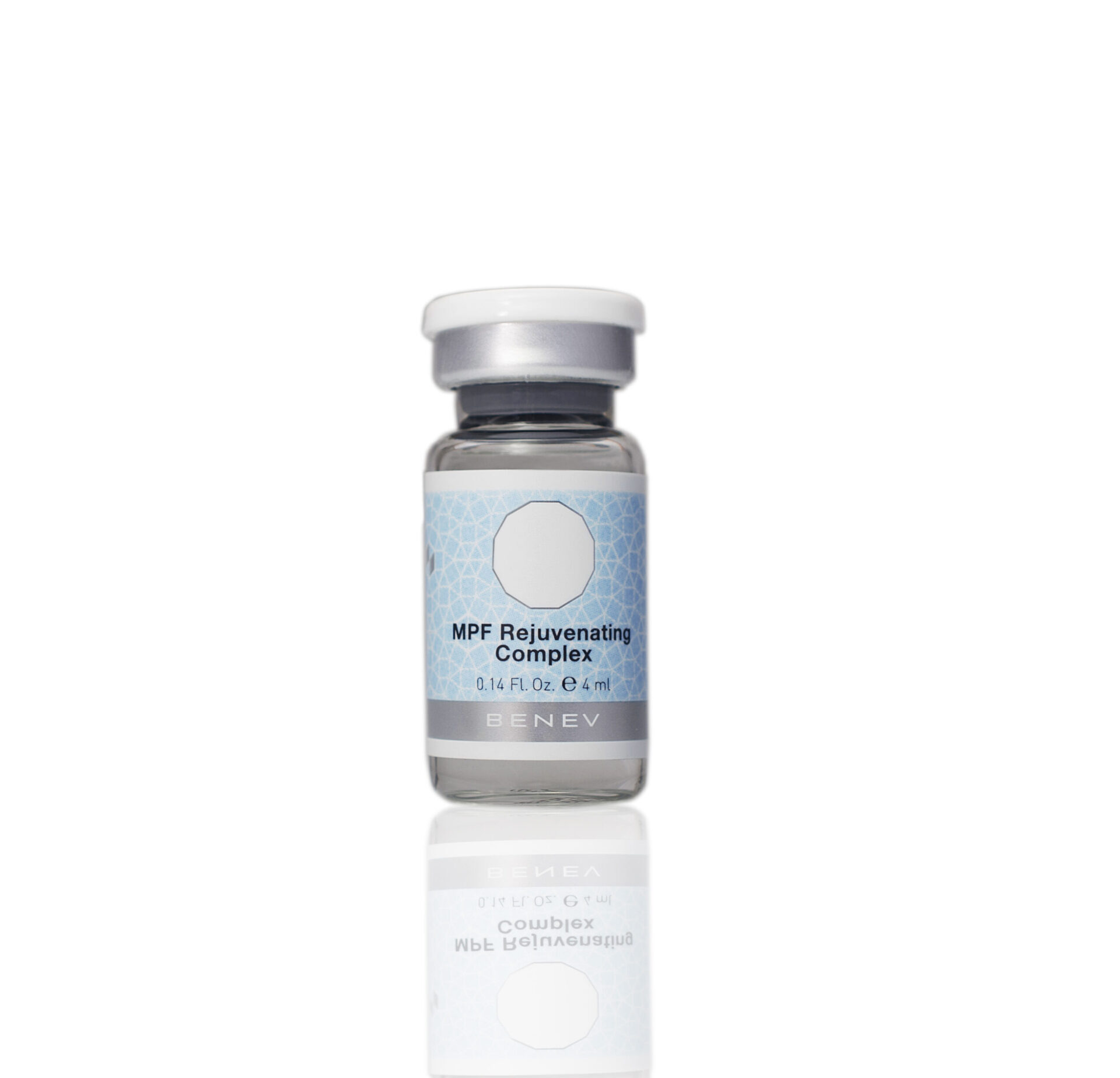 ベネブ | 新宿・大阪心斎橋・名古屋・福岡の美容クリニック｜DAILY