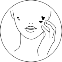 シミ・美白