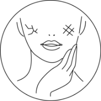 うるおい／ハリ・ツヤ